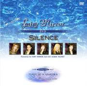 Fairy Mirror : Silence (DVD)